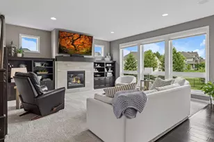 17330 70th Ct N, Maple Grove, MN 55311 - Photo 14