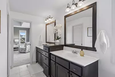 17330 70th Court N, Maple Grove, MN 55311 - Photo 24