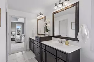 17330 70th Ct N, Maple Grove, MN 55311 - Photo 24