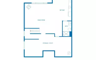 17330 70th Ct N, Maple Grove, MN 55311 - Photo 54
