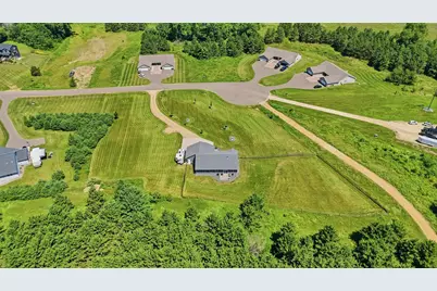 911 67th Avenue, Hudson, WI 54016 - Photo 30