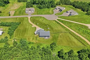 911 67th Ave, Hudson, WI 54016 - Photo 30