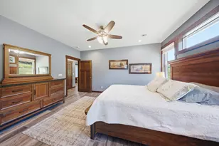 911 67th Ave, Hudson, WI 54016 - Photo 14
