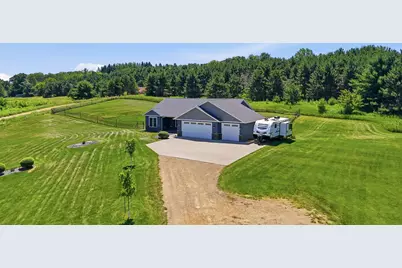 911 67th Avenue, Hudson, WI 54016 - Photo 32