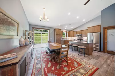 911 67th Avenue, Hudson, WI 54016 - Photo 8