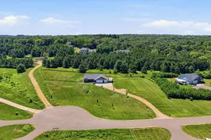 911 67th Ave, Hudson, WI 54016 - Photo 22