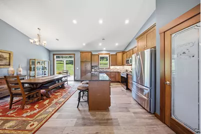 911 67th Avenue, Hudson, WI 54016 - Photo 6