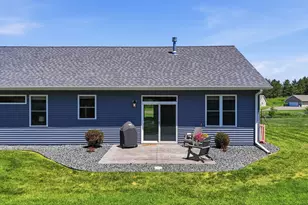 911 67th Ave, Hudson, WI 54016 - Photo 28