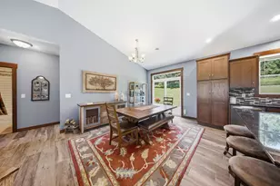 911 67th Ave, Hudson, WI 54016 - Photo 8