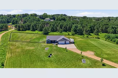 911 67th Avenue, Hudson, WI 54016 - Photo 24