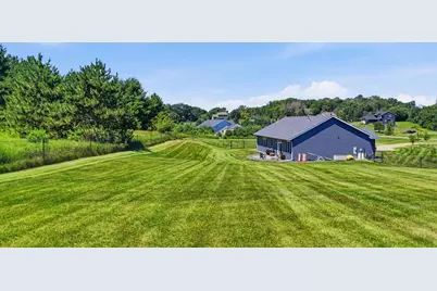 911 67th Avenue, Hudson, WI 54016 - Photo 28