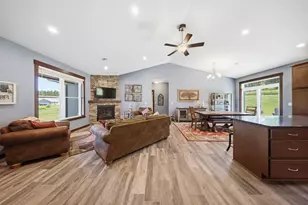 911 67th Ave, Hudson, WI 54016 - Photo 2