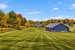 911 67th Ave, Hudson, WI 54016 - Photo 32