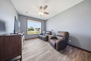 911 67th Ave, Hudson, WI 54016 - Photo 20