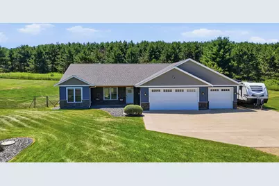911 67th Avenue, Hudson, WI 54016 - Photo 26