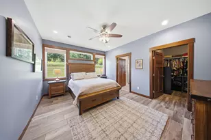 911 67th Ave, Hudson, WI 54016 - Photo 14