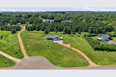 911 67th Avenue, Hudson, WI 54016 - Photo 2