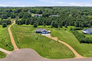 911 67th Ave, Hudson, WI 54016 - Photo 2