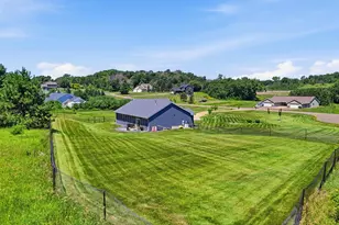 911 67th Ave, Hudson, WI 54016 - Photo 24