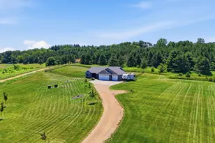911 67th Ave, Hudson, WI 54016 - Photo 30