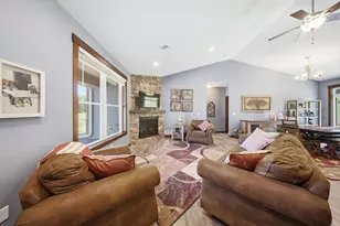 911 67th Ave, Hudson, WI 54016 - Photo 12