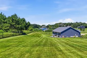 911 67th Ave, Hudson, WI 54016 - Photo 26