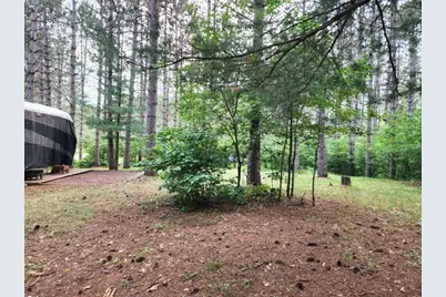 4295 Skylight Terrace, Webster, WI 54893 - Photo 32
