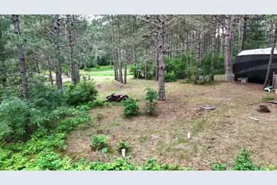 4295 Skylight Terrace, Webster, WI 54893 - Photo 18