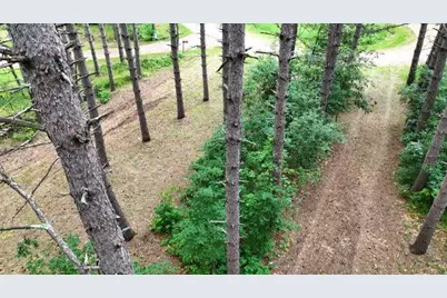 4295 Skylight Terrace, Webster, WI 54893 - Photo 38
