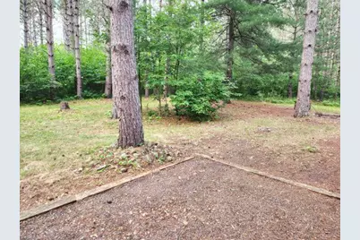 4295 Skylight Terrace, Webster, WI 54893 - Photo 24