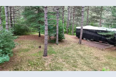 4295 Skylight Terrace, Webster, WI 54893 - Photo 52