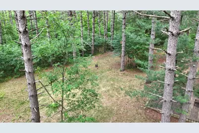 4295 Skylight Terrace, Webster, WI 54893 - Photo 56
