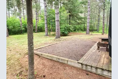 4295 Skylight Terrace, Webster, WI 54893 - Photo 22