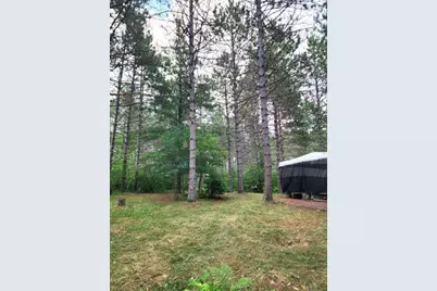 4295 Skylight Terrace, Webster, WI 54893 - Photo 28