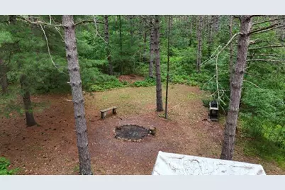 4295 Skylight Terrace, Webster, WI 54893 - Photo 10