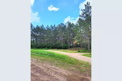 4295 Skylight Terrace, Webster, WI 54893 - Photo 50