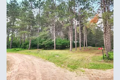 4295 Skylight Terrace, Webster, WI 54893 - Photo 48