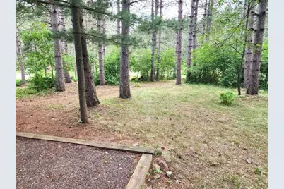 4295 Skylight Terrace, Webster, WI 54893 - Photo 26