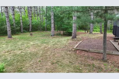 4295 Skylight Terrace, Webster, WI 54893 - Photo 8
