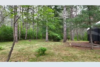4295 Skylight Terrace, Webster, WI 54893 - Photo 4