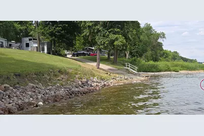 6567 State Hwy 114 # 58 SW, Alexandria, MN 56308 - Photo 8