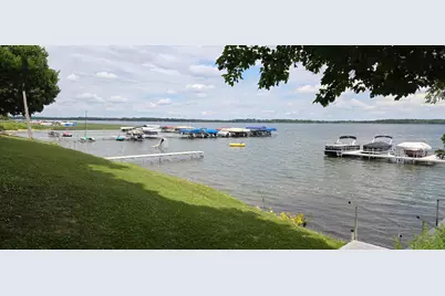 6567 State Hwy 114 # 58 SW, Alexandria, MN 56308 - Photo 6