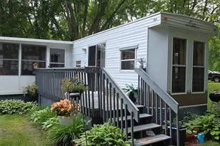 6567 State Hwy 114 # 58 SW, Alexandria, MN 56308 - Photo 1