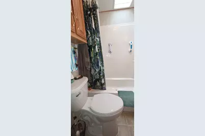 6567 State Hwy 114 # 58 SW, Alexandria, MN 56308 - Photo 26