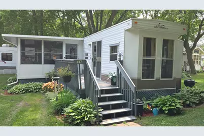 6567 State Hwy 114 # 58 SW, Alexandria, MN 56308 - Photo 2