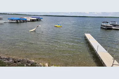6567 State Hwy 114 # 58 SW, Alexandria, MN 56308 - Photo 10