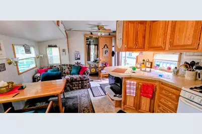 6567 State Hwy 114 # 58 SW, Alexandria, MN 56308 - Photo 16