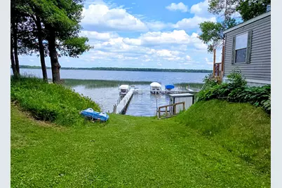 6567 State Hwy 114 # 58 SW, Alexandria, MN 56308 - Photo 4