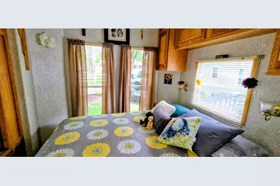 6567 State Hwy 114 # 58 SW, Alexandria, MN 56308 - Photo 22