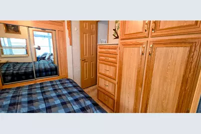 6567 State Hwy 114 # 58 SW, Alexandria, MN 56308 - Photo 20